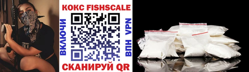 Кокаин FishScale  ОМГ ОМГ вход  Козловка 