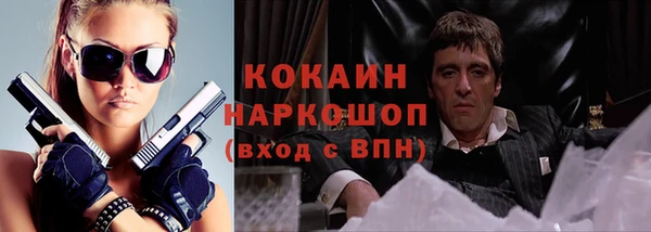прущий лед Алексин