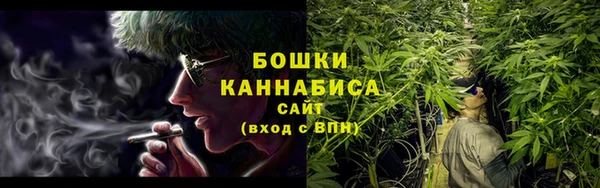 ГАЛЛЮЦИНОГЕННЫЕ ГРИБЫ Абдулино